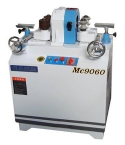 Круглопалочный станок MC 9060