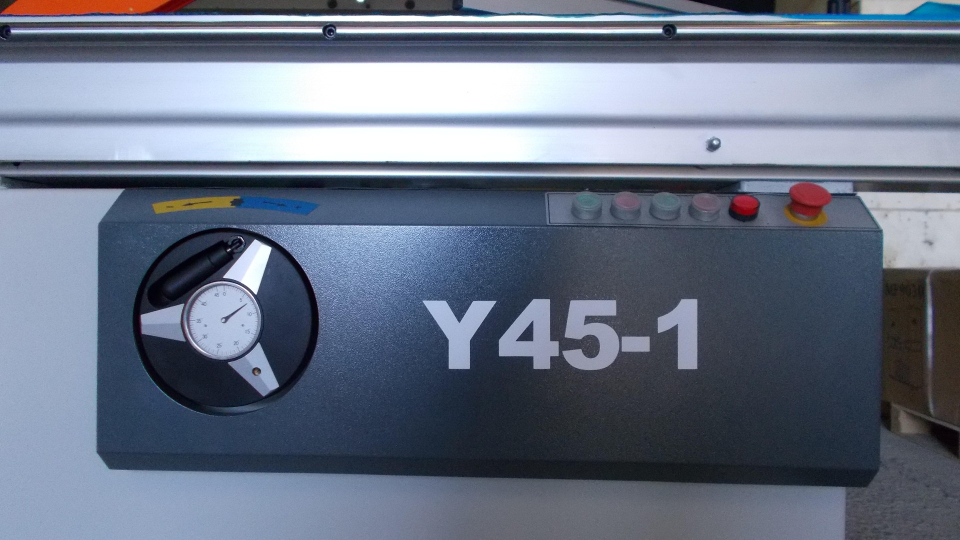 Y 45 1. Форматно раскроечный станок y45. Мебельно форматный станок y45.